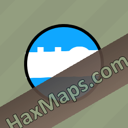 /colors blue 88 FFFFFF 0FA7FF FFFFFF 0FA7FF