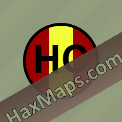 /colors red 0 9C0000 F2FF38 9C0000