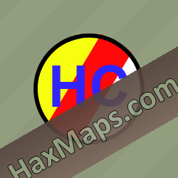 /colors red 31 3224FF F7FF0F FF0909 FFFFFF