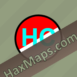 /colors red 60 05FFF7 FF0000 FFFFFF