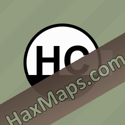 Fulham Home Shirt 18/19