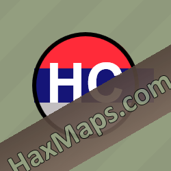 /colors red 90 FFFFFF FF2B39 151577 C2BEC0