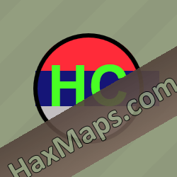 /colors blue 90 48FF24 FF2B39 151577 C2BEC0