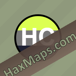 /colors red 90 FFFFFF DCFF52 777777 1E2133