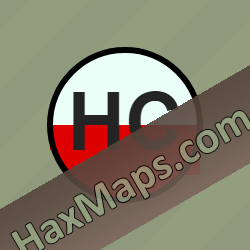 /colors blue 90 242424 EBFFF9 DE0000