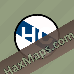 /colors blue 120 FFFFFF FFFCFC 004077 FFFFFF