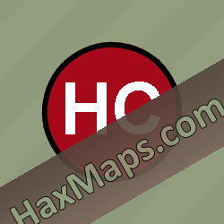 /colors blue 60 FFFFFF A60A1A A60A1A A60A1A