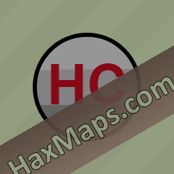 /colors red 89 870916 969696 828282 636363