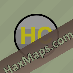 /colors red 89 B8B216 969696 808080 707070