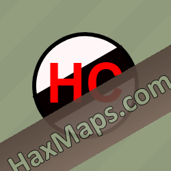 vascao uniforme 2018