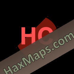 /colors red 45 FF5252 3500 77170C 331609