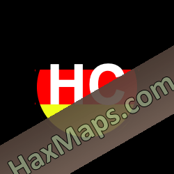 /colors red 90 FFFFFF 000000 FF0000 F0FF17