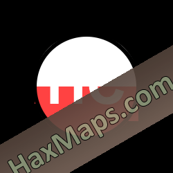 /colors blue 90 FFFFFF FFFFFF FF4242