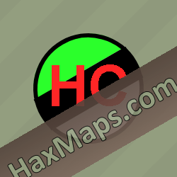 /colors red 60 FF2626 2BFF2B 000000 FFFFFF