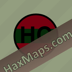 /colors red 90 000000 780010 052908 780010