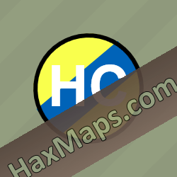 /colors red 50 FFFFFF F9FF4D 0063B8 F9FF4D