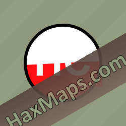 /colors red 87 FFFFFF FFFFFF FF0F0F