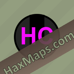 arsenal away kit 2017-2018