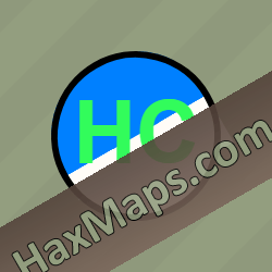 SLOYES YENİ İÇSAHA FORMASI