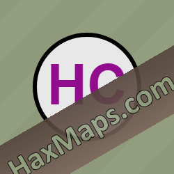 Los Angeles Lakers - Uni 3