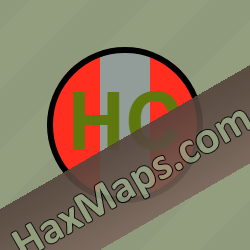 DANGERS ROWSERS İÇSAHA