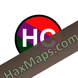 /colors red 60 FFFFFF 0080FF 004077 002033