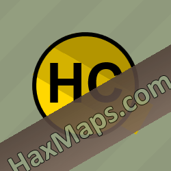 Gold (by TheRealNeyK121)