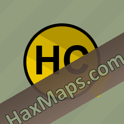 Gold (byTheRealNeyK121)