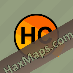 Gold (by TheRealNeyK121)