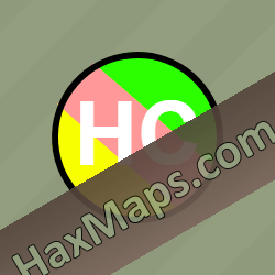 /colors red 131 FFFFFF 2BFF00 FF9999 F7FF00