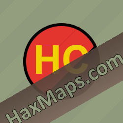 HDM - Vermelho e Preto