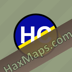 /colors red 60 FFFFFF 0080FF 004077 002033