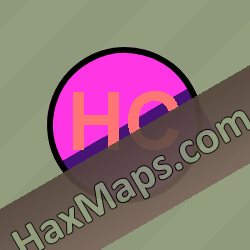 /colors red 60 FF7575 FF36E4 481377