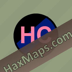 /colors red 49 FF80A2 000000 001C77 330000