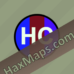 /colors red 900 EBFFE8 470FFC 770E1C 1921FF