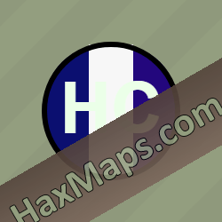 /colors blue 900 EBFFE8 23077D F7F7F7 0B0F70