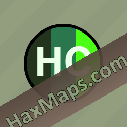 /colors blue 900 EBFFE8 4BFF14 2A774E 24331C