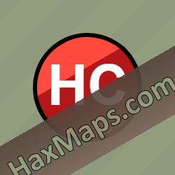 /colors red 60 FFFFFF FF4A3D B31717 821C11