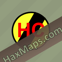 Yellow-black-yellow-red