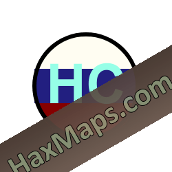 /colors red 90 96FFE7 FFFDF2 221F80 850000