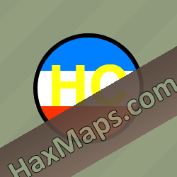 /colors blue 90 FFFF0F 0080FF FFFFFF FC3200