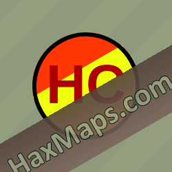 /colors red 60 AD0000 FF3705 EFFF0F FFD269