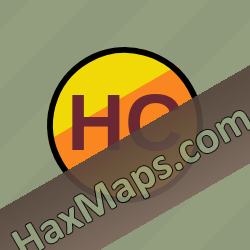 /colors red 60 6B2732 F0D907 FA8621 EB9F07