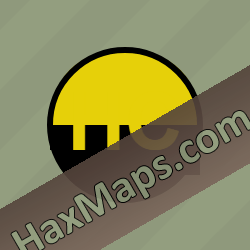 /colors red 90 E6D009 E6D009 000000