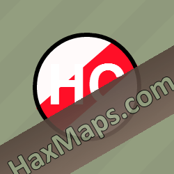 /colors red 49 FFFFFF FFFAFA FF0F27 FFF7F5