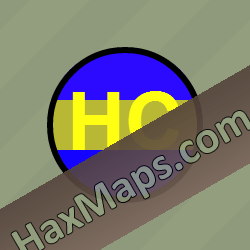 /colors red 49 FFFFFF FFFAFA FF0F27 FFF7F5