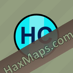 Manchester City 18-19 Home Kit