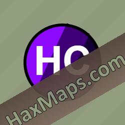 Arsenal FC 18-19 Away kit