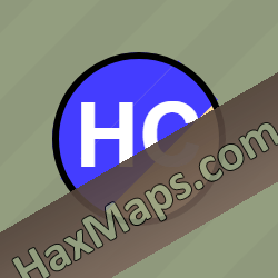 Kansas City Faggots Alt