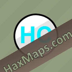 Real Madrid CF 18-19 Home kit